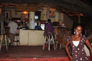 dar Feb.2011 (Dar es Salaam, Feb.2011)