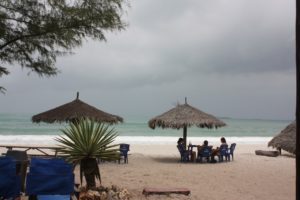 dar Feb.2011 (Dar es Salaam, Feb.2011)