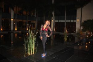 dar Feb.2011 (Dar es Salaam, Feb.2011)