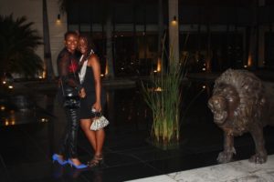 dar Feb.2011 (Dar es Salaam, Feb.2011)