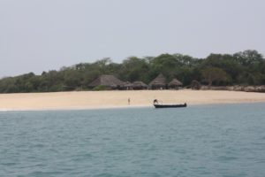 dar Feb.2011 (Dar es Salaam, Feb.2011)