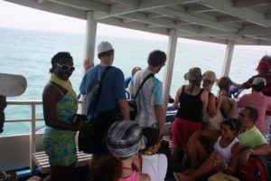 dar Feb.2011 (Dar es Salaam, Feb.2011)