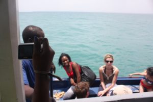 dar Feb.2011 (Dar es Salaam, Feb.2011)