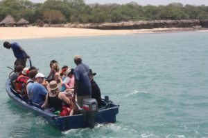 dar Feb.2011 (Dar es Salaam, Feb.2011)