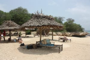 dar Feb.2011 (Dar es Salaam, Feb.2011)