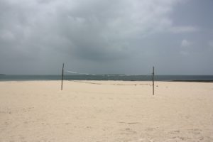 dar Feb.2011 (Dar es Salaam, Feb.2011)