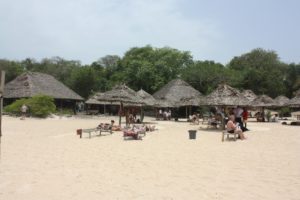 dar Feb.2011 (Dar es Salaam, Feb.2011)