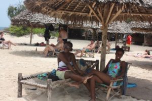 dar Feb.2011 (Dar es Salaam, Feb.2011)