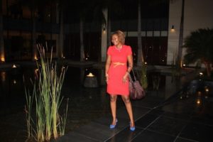 dar Feb.2011 (Dar es Salaam, Feb.2011)