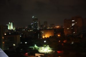 dar Feb.2011 (Dar es Salaam, Feb.2011)