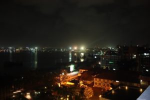 dar Feb.2011 (Dar es Salaam, Feb.2011)