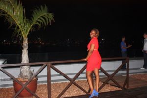 dar Feb.2011 (Dar es Salaam, Feb.2011)