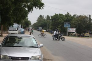 dar Feb.2011 (Dar es Salaam, Feb.2011)