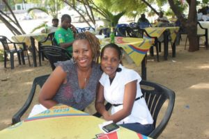 dar Feb.2011 (Dar es Salaam, Feb.2011)