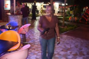 dar Feb.2011 (Dar es Salaam, Feb.2011)