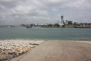 dar Feb.2011 (Dar es Salaam, Feb.2011)