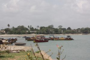 dar Feb.2011 (Dar es Salaam, Feb.2011)