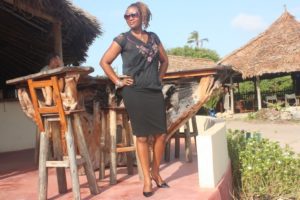 dar Feb.2011 (Dar es Salaam, Feb.2011)