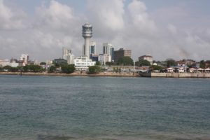 dar Feb.2011 (Dar es Salaam, Feb.2011)