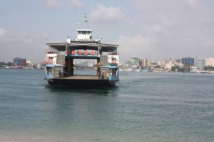 dar Feb.2011 (Dar es Salaam, Feb.2011)