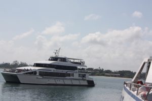 dar Feb.2011 (Dar es Salaam, Feb.2011)