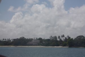 dar Feb.2011 (Dar es Salaam, Feb.2011)