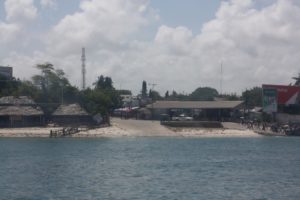 dar Feb.2011 (Dar es Salaam, Feb.2011)