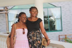 dar Feb.2011 (Dar es Salaam, Feb.2011)