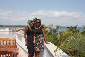 dar Feb.2011 (Dar es Salaam, Feb.2011)