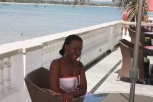 dar Feb.2011 (Dar es Salaam, Feb.2011)