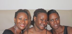 dar Feb.2011 (Dar es Salaam, Feb.2011)