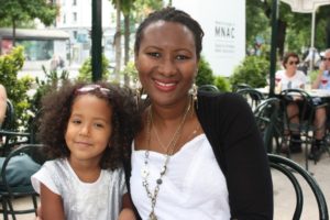 Malaika 4th yr (Malaika’s 4th Year)