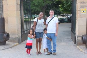 Malaika 4th yr (Malaika’s 4th Year)