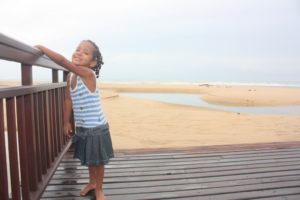 Malaika 4th yr (Malaika’s 4th Year)