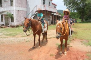 Khao Yai (Greenery Resort Hotel Khao Yai Thailand, July 2011)