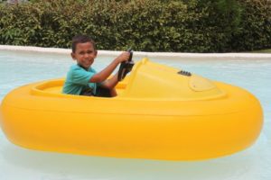 Khao Yai (Greenery Resort Hotel Khao Yai Thailand, July 2011)