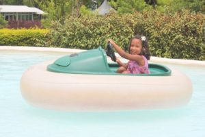 Khao Yai (Greenery Resort Hotel Khao Yai Thailand, July 2011)