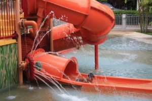 Khao Yai (Greenery Resort Hotel Khao Yai Thailand, July 2011)