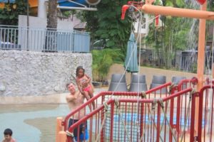 Malaika 4th yr (Malaika’s 4th Year)