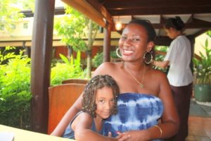 Malaika 4th yr (Malaika’s 4th Year)