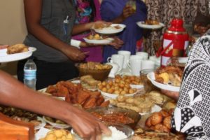 dar 2011 (Dar es Salaam, Aug.2011)