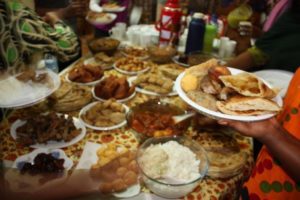 dar 2011 (Dar es Salaam, Aug.2011)