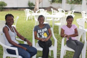 dar 2011 (Dar es Salaam, Aug.2011)