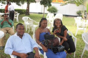 dar 2011 (Dar es Salaam, Aug.2011)