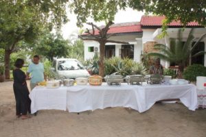 dar 2011 (Dar es Salaam, Aug.2011)