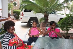 dar 2011 (Dar es Salaam, Aug.2011)