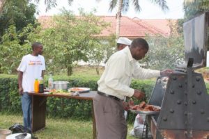 dar 2011 (Dar es Salaam, Aug.2011)