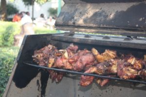 dar 2011 (Dar es Salaam, Aug.2011)