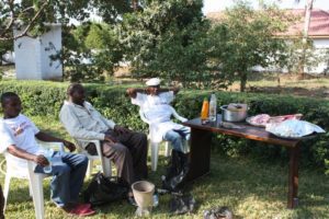 dar 2011 (Dar es Salaam, Aug.2011)