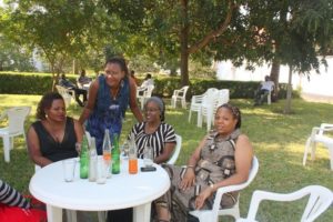 dar 2011 (Dar es Salaam, Aug.2011)